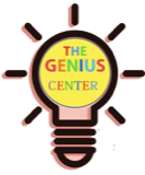 The Genius Center