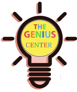 The Genius Center